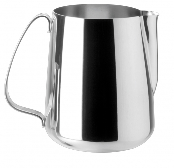 BETA MILK JUG