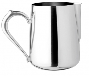 ALGARVE MILK JUG