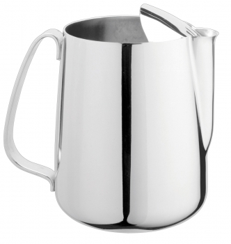 BETA WATER JUG WITH ICE GUARD