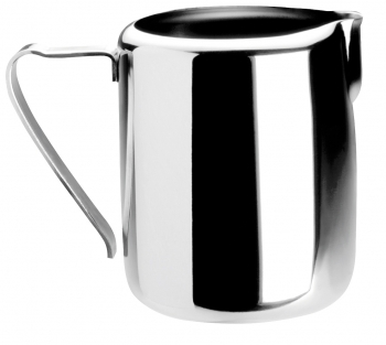 DELTA MILK JUG