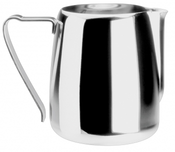 RIVIERA MILK JUG