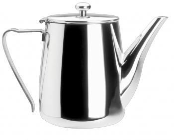 RIVIERA COFFEE POT