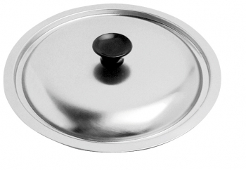 VEGETABLE DISH LID