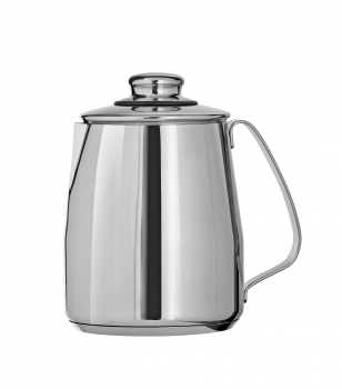 COFFEE POT