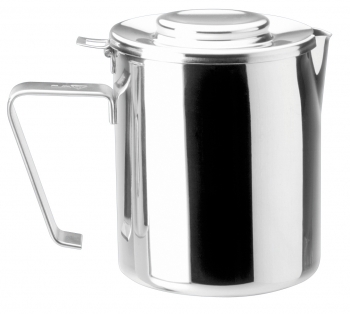 COFFEE POT