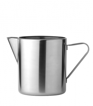 COFFE POT