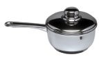 2004 SAUCEPAN WITH LID