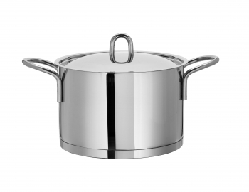 BRAMO STOCK POT