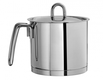 BRAMO MILK POT