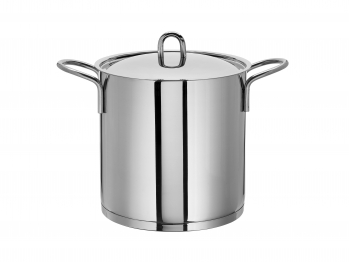 BRAMO DEEP STOCK POT