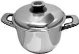 ALEXANDRA STOCK POT