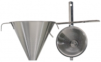 CHINESE STRAINER