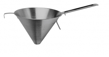 CHINESE STRAINER