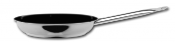 NON STICK FRYPAN