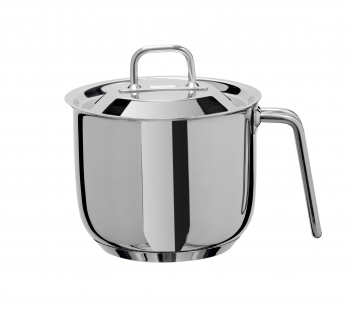 ROYAL CHEF MILK POT