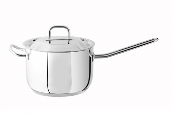 ROYAL CHEF DEEP SAUCEPAN