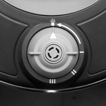 PRESSURE COOKER LUNA