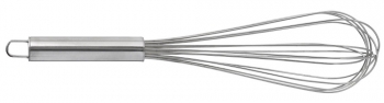 WIRE WHISK
