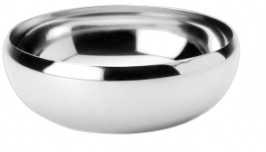 FINGER BOWL