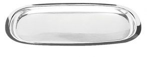 BANDEJA OVAL