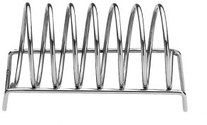 TOAST RACK