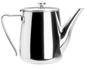 CAFETIERE RIVIERE CAFETIERE RIVIERE