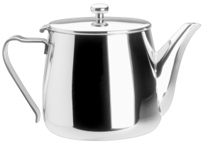 RIVIERA TEA POT