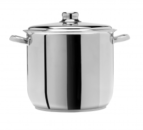 NORDICO DEEP STOCK POT