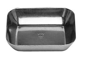 BEURRIER POUR DOSE INDIVIDUELLE BEURRIER POUR DOSE INDIVIDUELLE