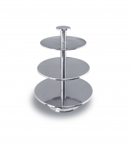 CAKE STAND