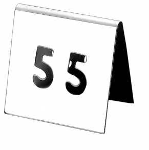 NUMERO DE TABLE NUMERO DE TABLE