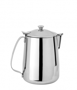 COFFEE POT