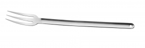 FORCHETTE MONOBLOC 3 DENTS FORCHETTE MONOBLOC 3 DENTS