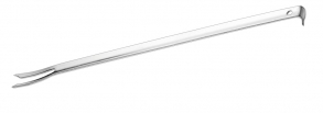 FOURCHETE MONOBLOC 2 DENTS FOURCHETE MONOBLOC 2 DENTS