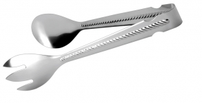 PINZA DE SERVICIO PINZA DE SERVICIO