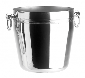 CONIC ICE BUCKET CONIC ICE BUCKET