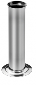 VASE A FLEURS VASE A FLEURS