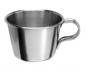 VASO MILITAR VASO MILITAR