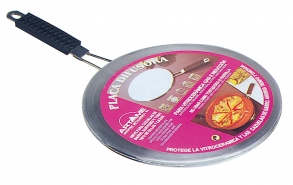 INDUCTION PLATE INDUCTION PLATE