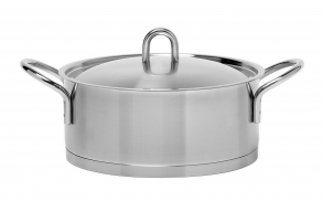 BRAMO MATT CASSEROLE