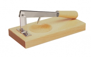 OYSTER OPENER