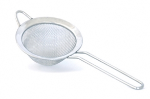 MESH STRAINER