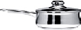 2000 SAUCEPAN WITH LID