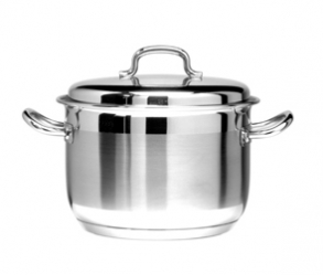 RENOVA STOCK POT