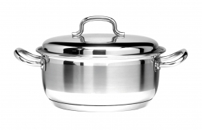 RENOVA CASSEROLE