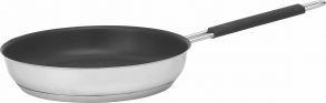 FUSION FRYPAN