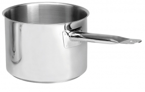 DEEP SAUCEPAN