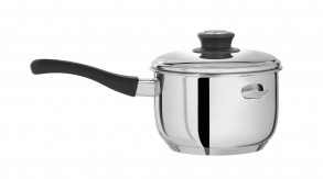 BAIN MARIE SAUCEPAN