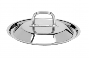 ROYAL CHEF LID