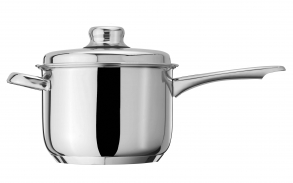 NORDICO DEEP SAUCEPAN